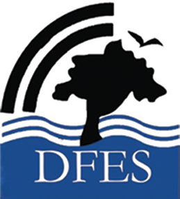 Department of Forestry & Environmental Science