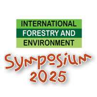 International Forestry and Environment Symposium 2025