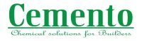 cemento