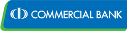 commercial-bank