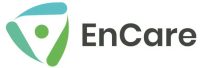 encare