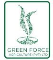 green-force