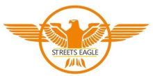 street-eagle