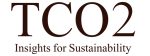 tco2